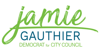 Gauthier---City-Council-Logo-POSITIVE-FINAL-MC19