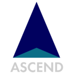 ascend