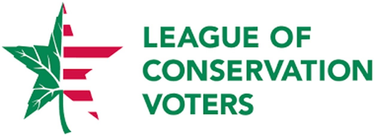 league-conservation-voters